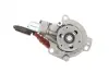Комплект ремня грм continental CT1168WP1