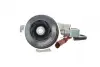 Комплект ремня грм continental CT1168WP1