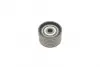 Комплект ремня грм continental CT 1179 K3