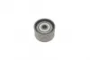 Комплект ремня грм continental CT 1179 K3