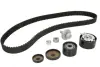 Комплект ремня грм continental CT 1179 K4