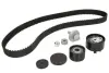 Комплект ременя грм Continental CT 1179 K4