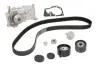Комплект ременя грм Continental CT1179WP3