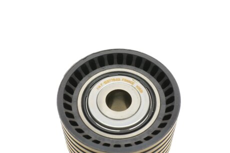 Комплект ремня грм continental CT1179WP4