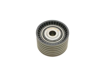 Комплект ремня грм continental CT1179WP4