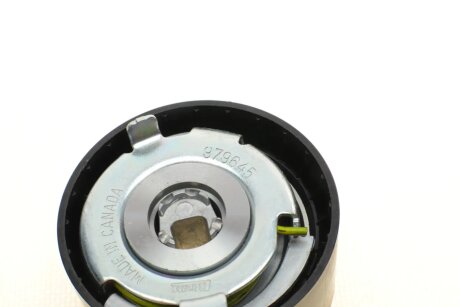 Комплект ремня грм continental CT1179WP4