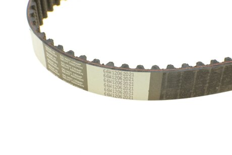 Комплект ремня грм continental CT1179WP4