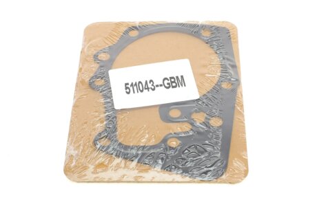 Комплект ремня грм continental CT1179WP4