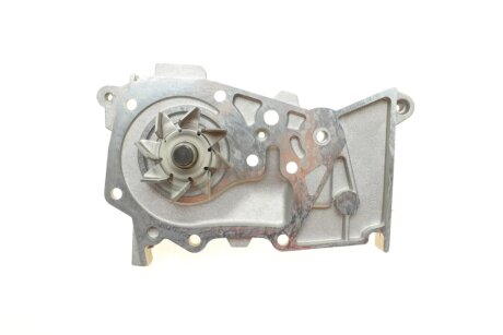 Комплект ремня грм continental CT1179WP4