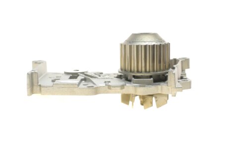 Комплект ремня грм continental CT1179WP4