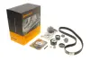 Комплект ременя грм Continental CT 1179 WP4