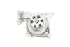 Комплект ремня грм continental CT 1184 WP1