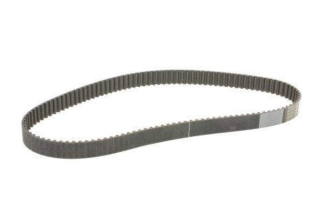 Комплект ремня грм continental CT1184WP1