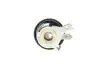 Комплект ремня грм continental CT 1184 WP1