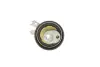 Комплект ремня грм continental CT 1184 WP1