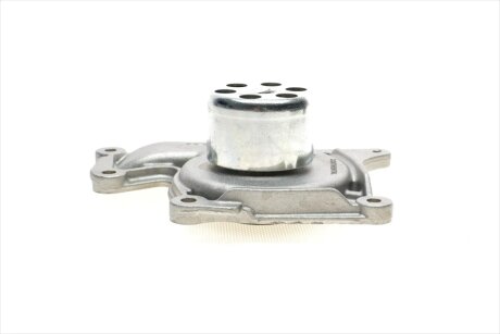 Комплект ремня грм continental CT1184WP1