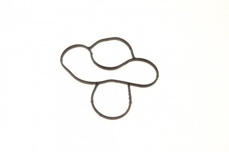 Комплект ремня грм continental CT1185WP1