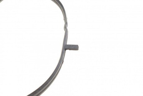 Комплект ремня грм continental CT1185WP1