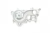 Комплект ремня грм continental CT 1185 WP1