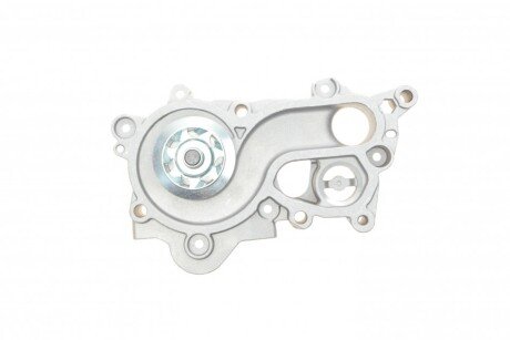 Комплект ремня грм continental CT1185WP1