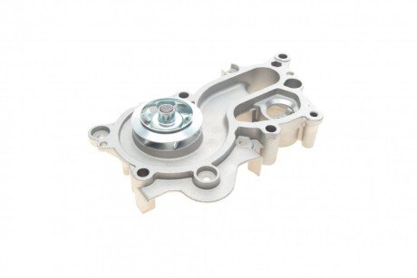 Комплект ремня грм continental CT1185WP1