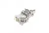 Комплект ремня грм continental CT 1185 WP1