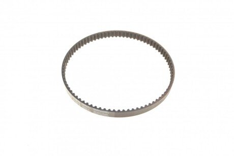 Комплект ремня грм continental CT1185WP1