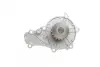 Комплект ремня грм continental CT 1203 WP1