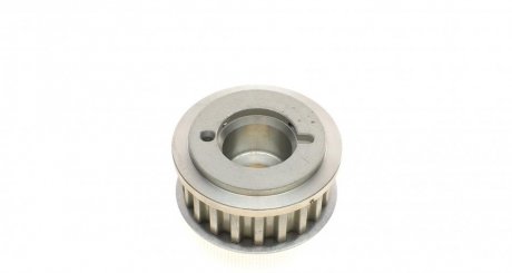 Комплект ремня грм continental CT1210K1