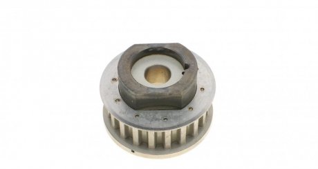 Комплект ремня грм continental CT1210K1