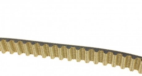 Комплект ремня грм continental CT1210K1