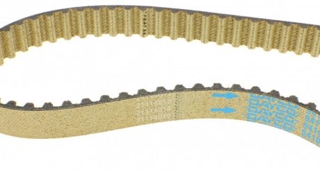 Комплект ремня грм continental CT1210K1