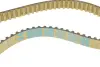 Комплект ременя грм Continental CT1210K1 (фото 4)