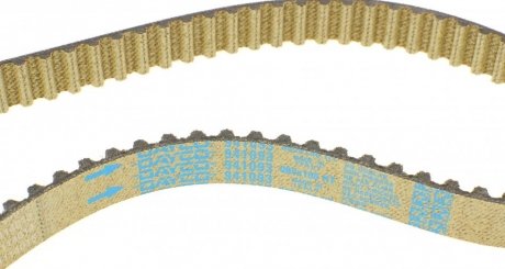 Комплект ремня грм continental CT1210K1