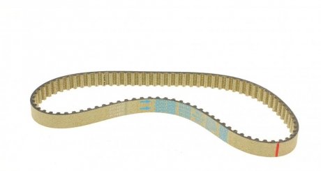 Комплект ремня грм continental CT1210K1