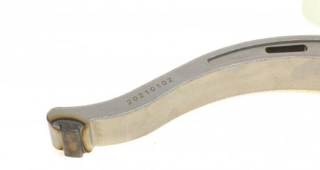 Комплект ремня грм continental CT1210K1