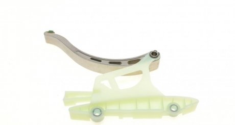 Комплект ремня грм continental CT1210K1