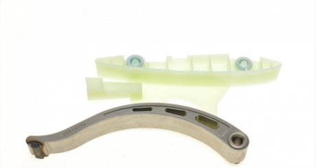 Комплект ремня грм continental CT1210K1