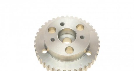 Комплект ремня грм continental CT1210K1