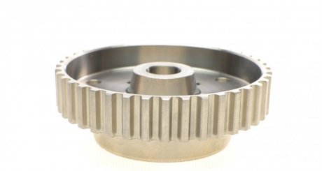 Комплект ремня грм continental CT1210K1