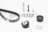 Комплект ремня грм Continental CT1215K1
