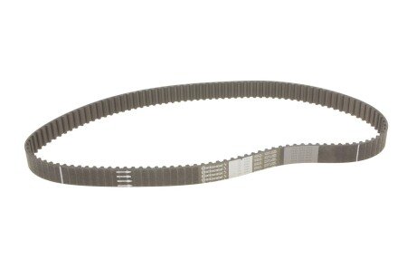 Комплект ремня ГРМ continental CT1244K2