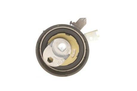 Комплект ремня ГРМ continental CT1244K2