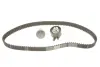 Комплект ремня ГРМ Continental CT1244K2
