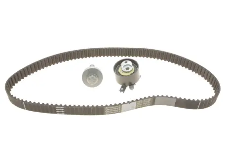 Комплект ремня ГРМ Continental CT1244K2
