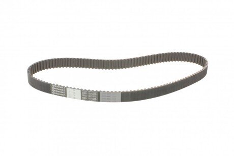 Комплект ремня грм continental CT520K1