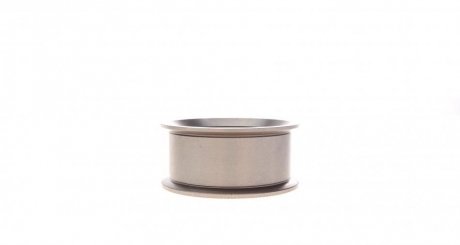 Комплект ремня грм continental CT527K1