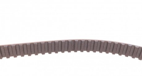 Комплект ремня грм continental CT527K1