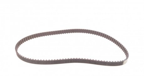 Комплект ремня грм continental CT527K1