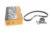 Комплект ремня грм continental CT714K1